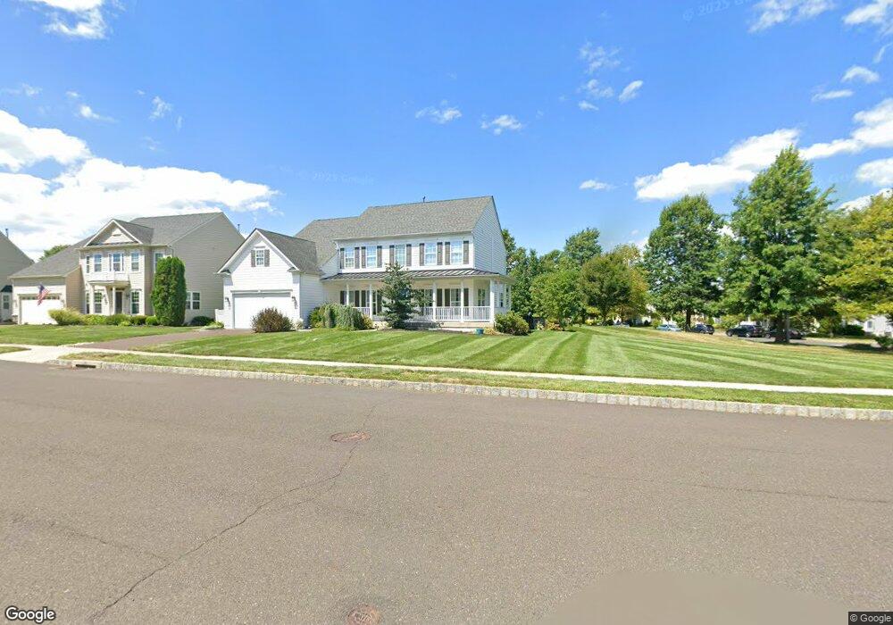 226 Harpel Dr, Perkasie, PA 18944 - photo 1