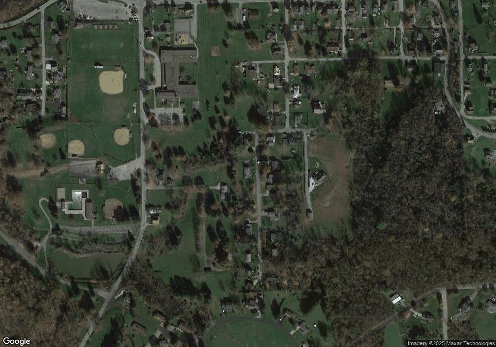 146 Wilps Dr, Herminie, PA 15637 - photo 1