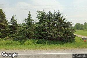 15431 Hough Rd, Allenton, MI 48002