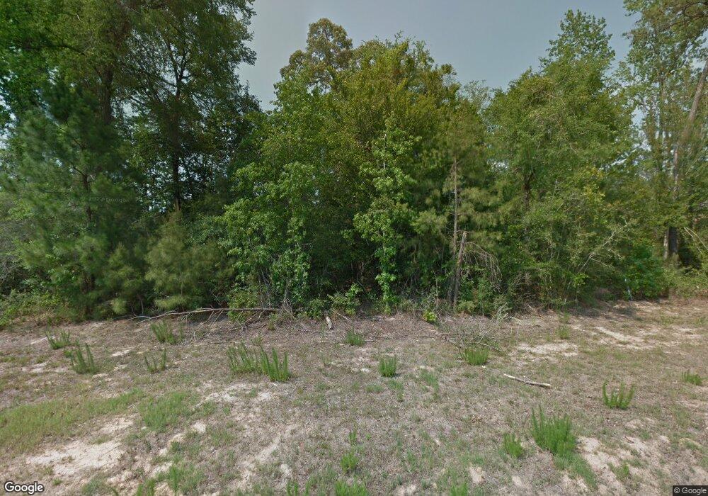 54 S Almondell Cir, Magnolia, TX 77354 - photo 1