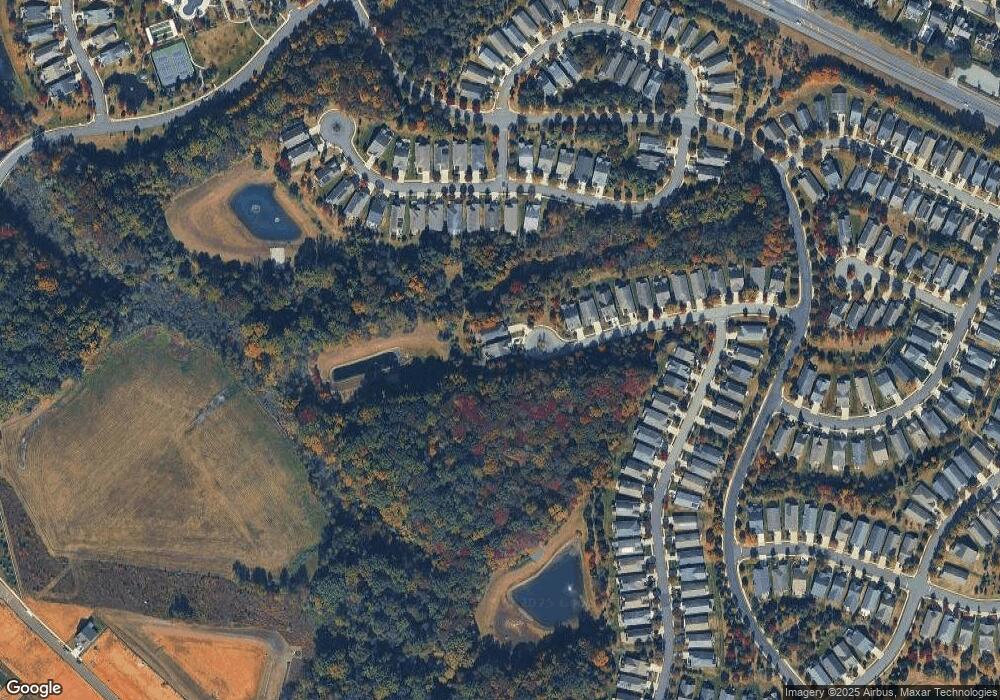 28 Highland Ct, Swedesboro, NJ 08085 - photo 1