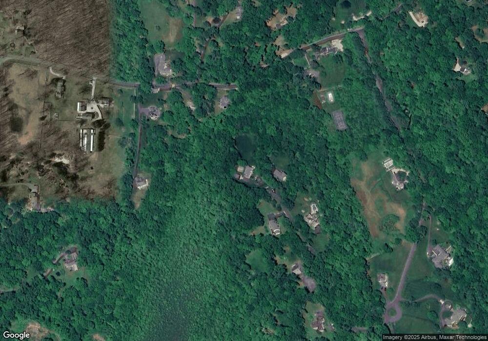 8 Charlie Hill Rd, Redding, CT 06896 - photo 1