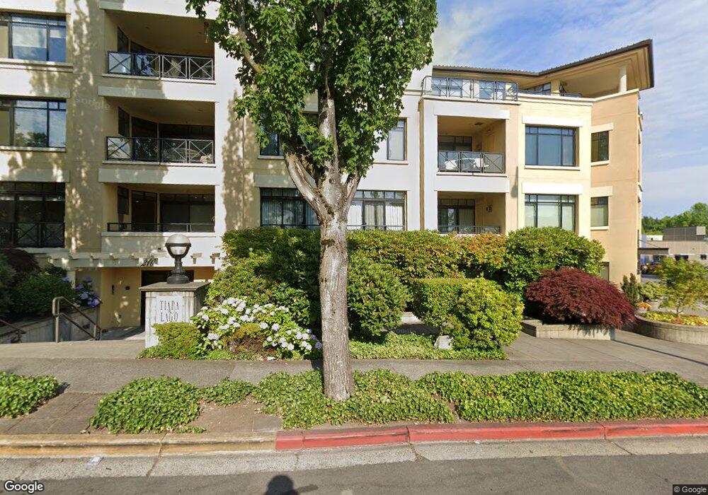 210 Market St unit 302, Kirkland, WA 98033 - photo 1