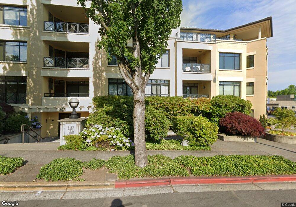 210 Market St unit 501, Kirkland, WA 98033 - photo 1