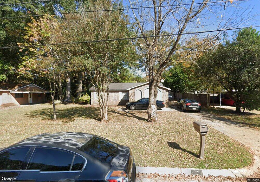 114 Kingswood Dr, Prattville, AL 36067 - photo 1