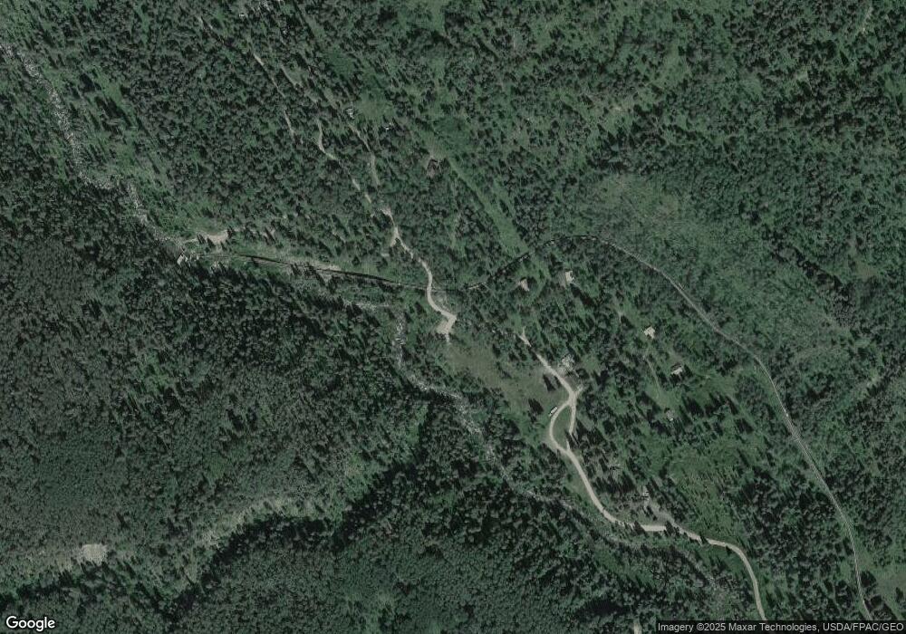 1032 Cr 27, Durango, CO 81301 - photo 1