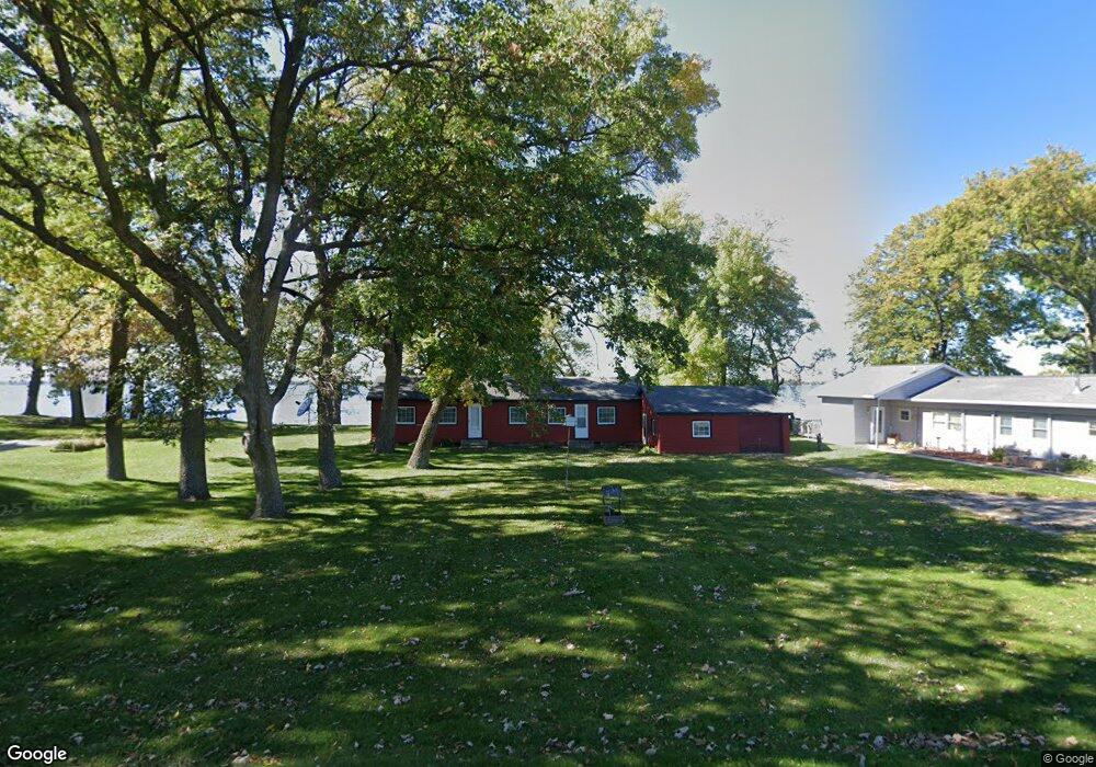 19675 Eastwood Dr, Osakis, MN 56360 - photo 1