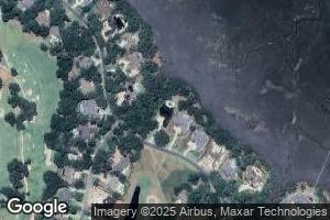 137 Inverness Dr, Bluffton, SC 29910