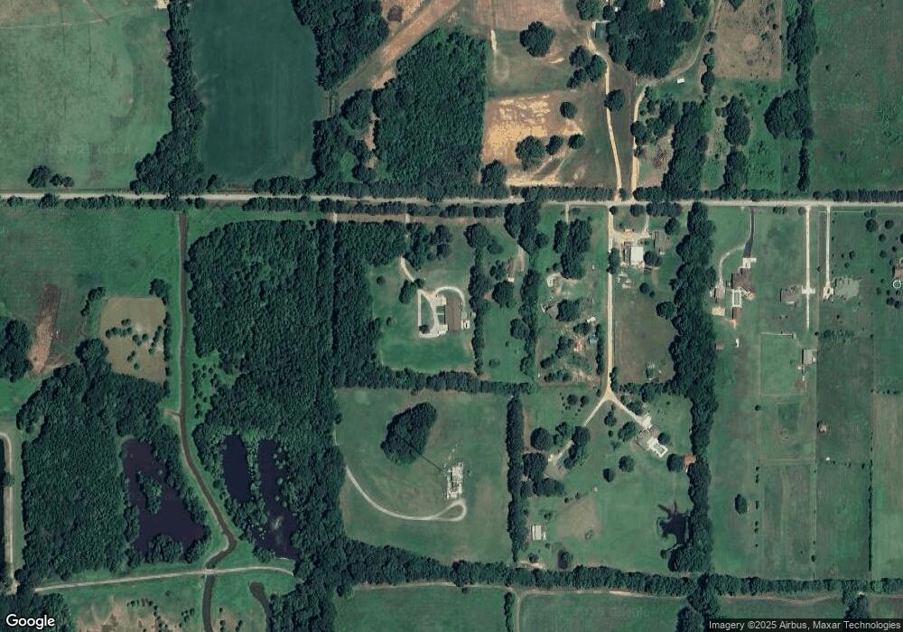 510 County Road 730, Jonesboro, AR 72405 - photo 1