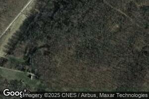 180 Blue Rock Rd, Smithfield, PA 15478