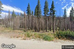 113 47 Milestone Tract, Phillips, CA 95721