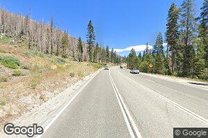 0 Hwy 50 Near Sierra at Tahoe Unit 13036695, Twin Bridges, CA 95721
