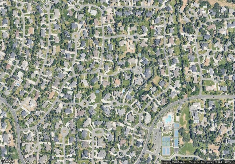 2 Fawn Grove Ln, Sandy, UT 84092 - photo 1