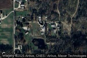 11588 N 350 W, Ligonier, IN 46767