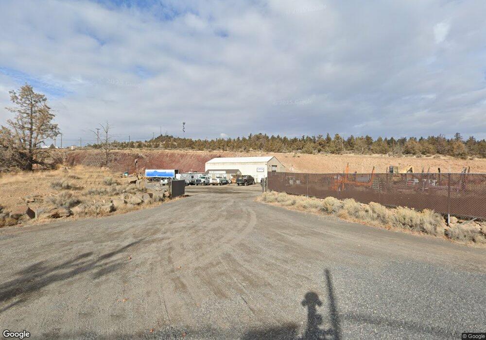 855 NW Pershall Way, Redmond, OR 97756 - photo 1