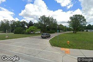 220 Cedar St E, Stevens Point, WI 54481