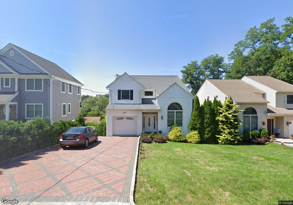 125 Fairfax Ave, Hawthorne, NY 10532 - photo 1