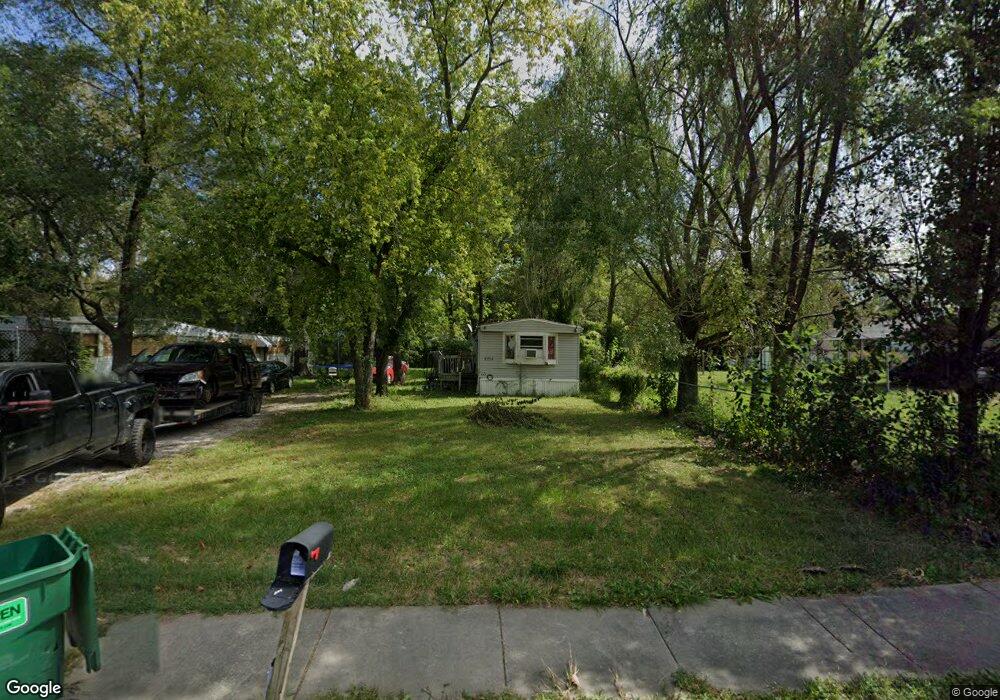 2714 Black Ln, Collinsville, IL 62234 - photo 1