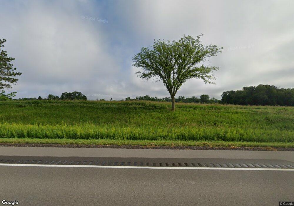 13340 13340 State Highway 27--E, Osakis, MN 56360 - photo 1