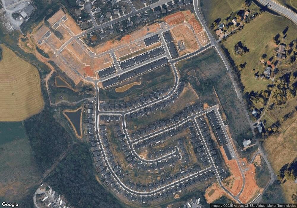 1 Tailor Dr, Rockingham, VA 22801 - photo 1