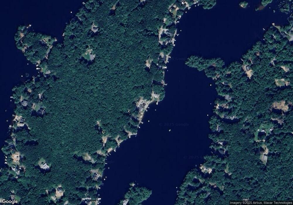 125 4th St, Winchendon, MA 01475 - photo 1