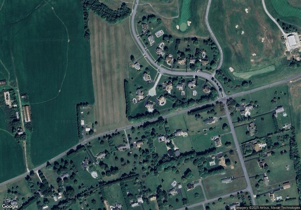 104 Dickey Ct, Middletown, DE 19709 - photo 1