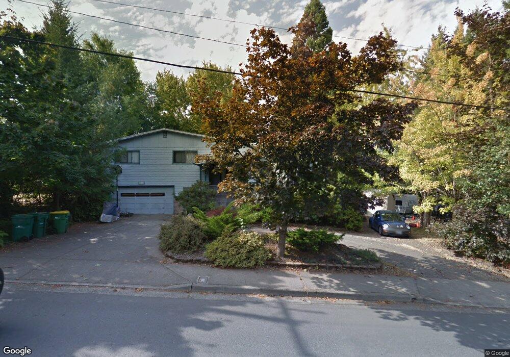 8075 SW Sorrento Rd, Beaverton, OR 97008 - photo 1