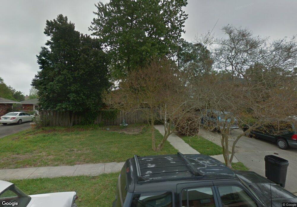 1905 Colony Rd, Metairie, LA 70003 - photo 1