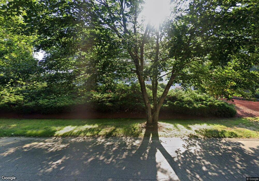 28 Irene Ct, Bellingham, MA 02019 - photo 1