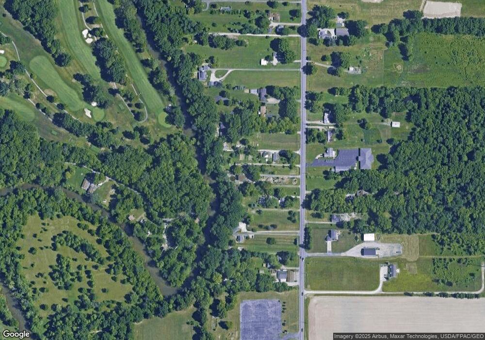 11232 Lagrange Rd, Elyria, OH 44035 - photo 1