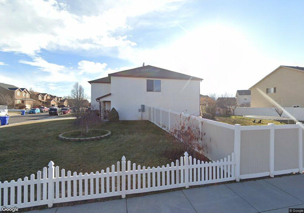 218 S Willow Ln, Lehi, UT 84043 - photo 1