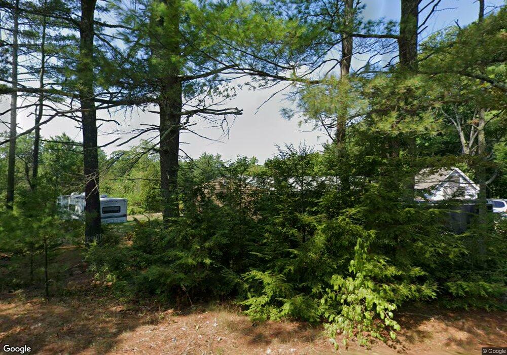 2894 Chestnut Hill Ave, Athol, MA 01331 - photo 1