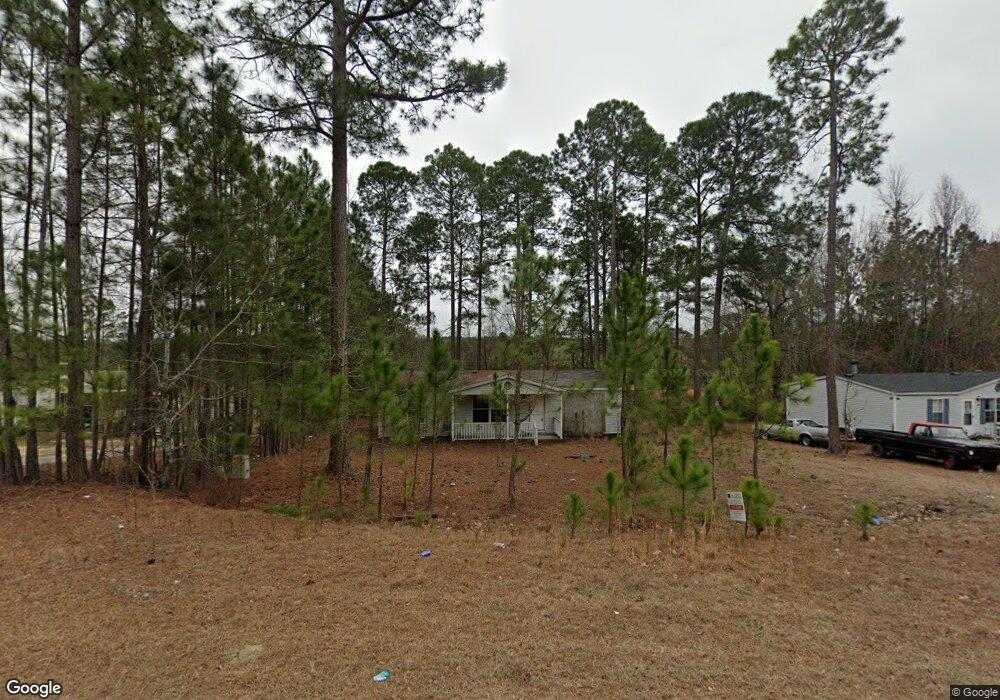 94 Wood Croft, Sanford, NC 27332 - photo 1