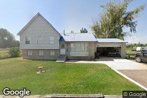 2308 W 1500 N, Vernal, UT 84078