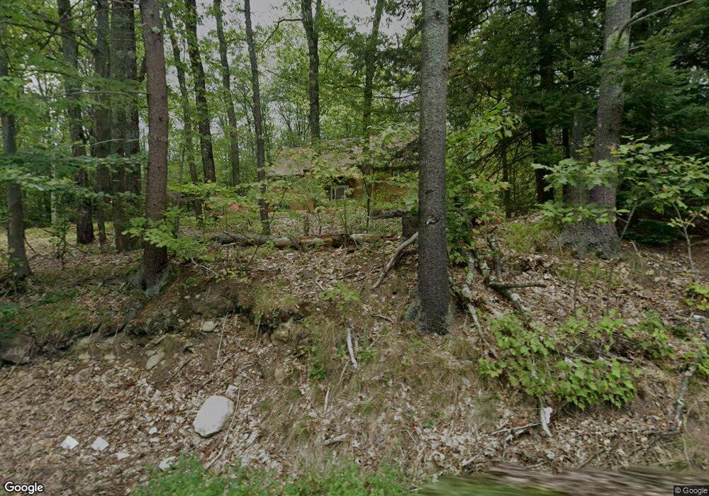 452 Glenallen St, Winchendon, MA 01475 - photo 1