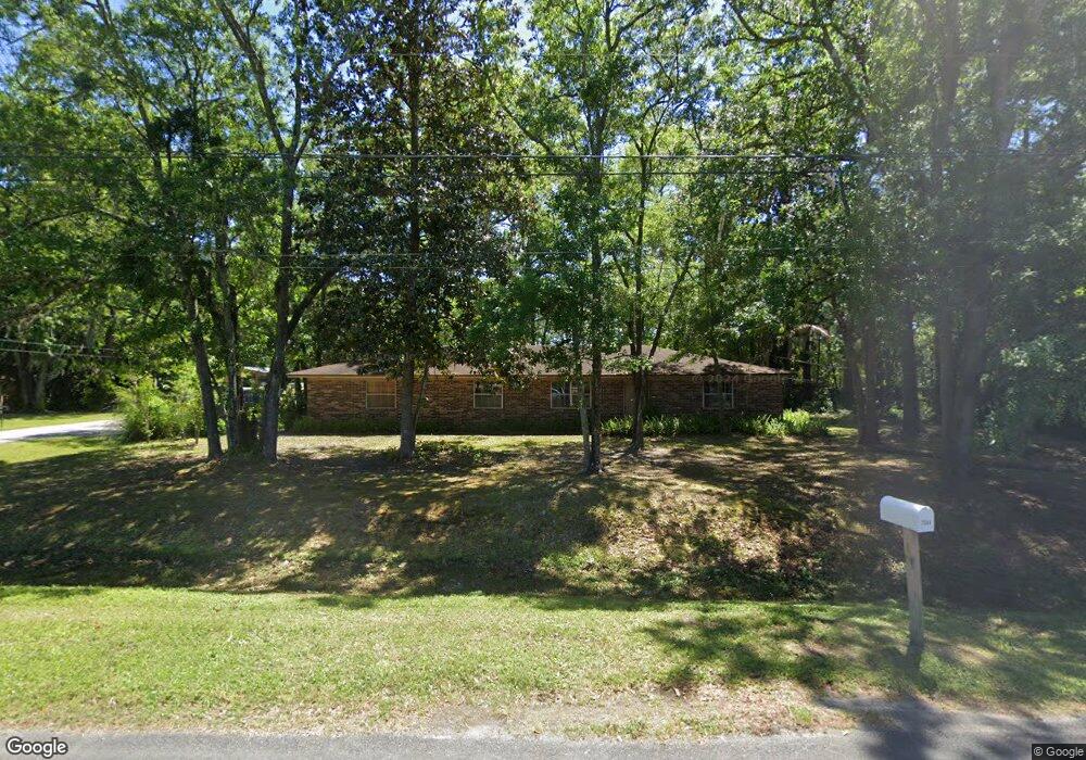 7844 Newton Rd, Jacksonville, FL 32216 - photo 1