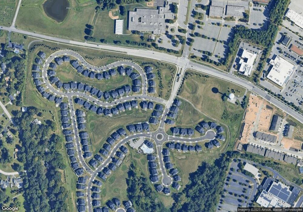 11007 Martha Way, Fulton, MD 20759 - photo 1