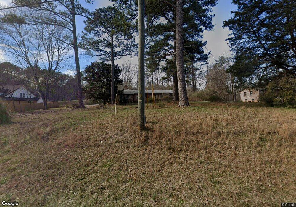 858 Panola Rd, Ellenwood, GA 30294 - photo 1