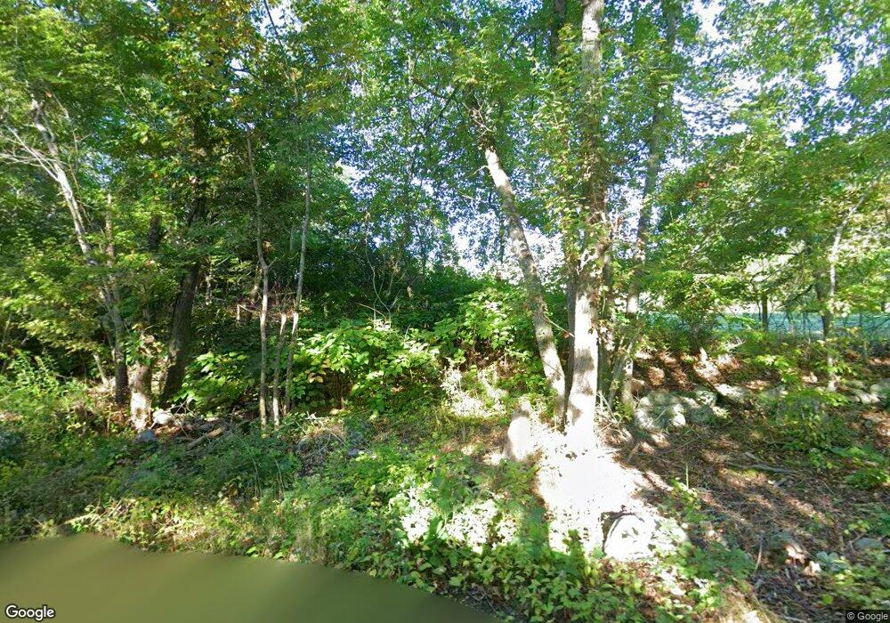 22 S Old Anawan Rd, Rehoboth, MA 02769 - photo 1