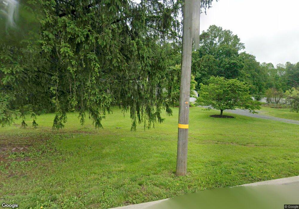 8041 Chestnut St, Hereford, PA 18056 - photo 1