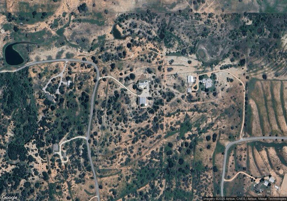 1174 Funf Kinder Rd, Fredericksburg, TX 78624 - photo 1