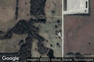7688 Airport Rd, Marietta, OK 73448