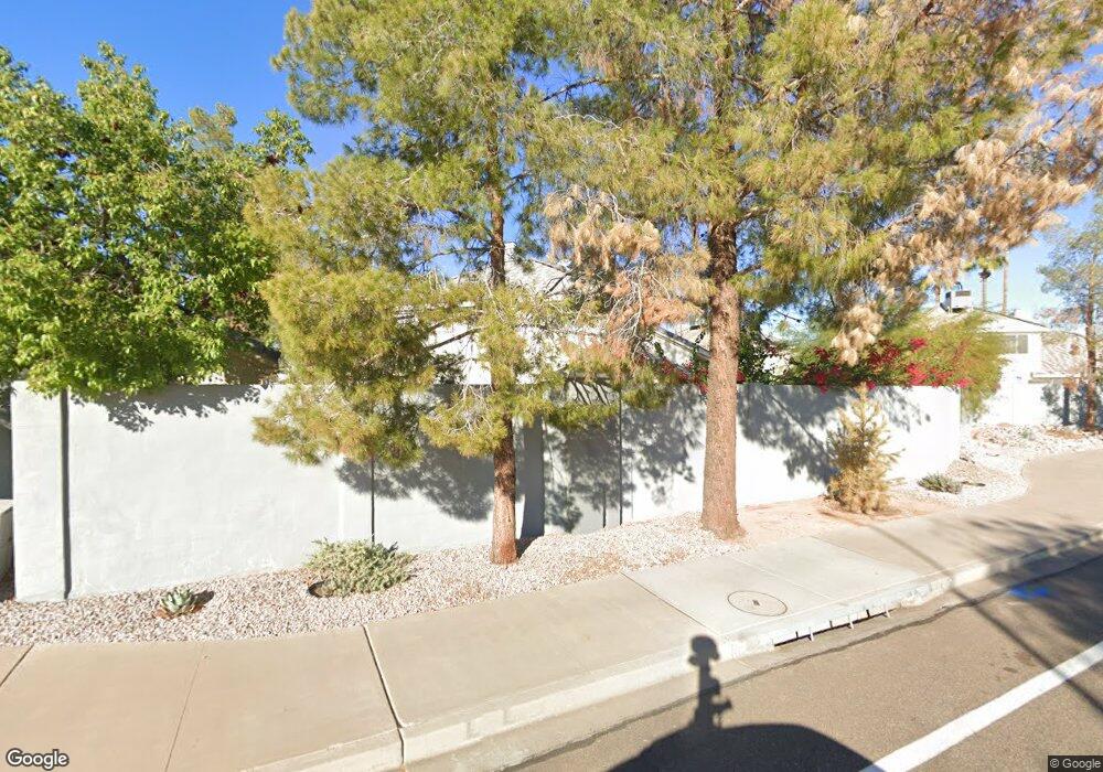 1115 N Sicily Dr, Chandler, AZ 85226 - photo 1