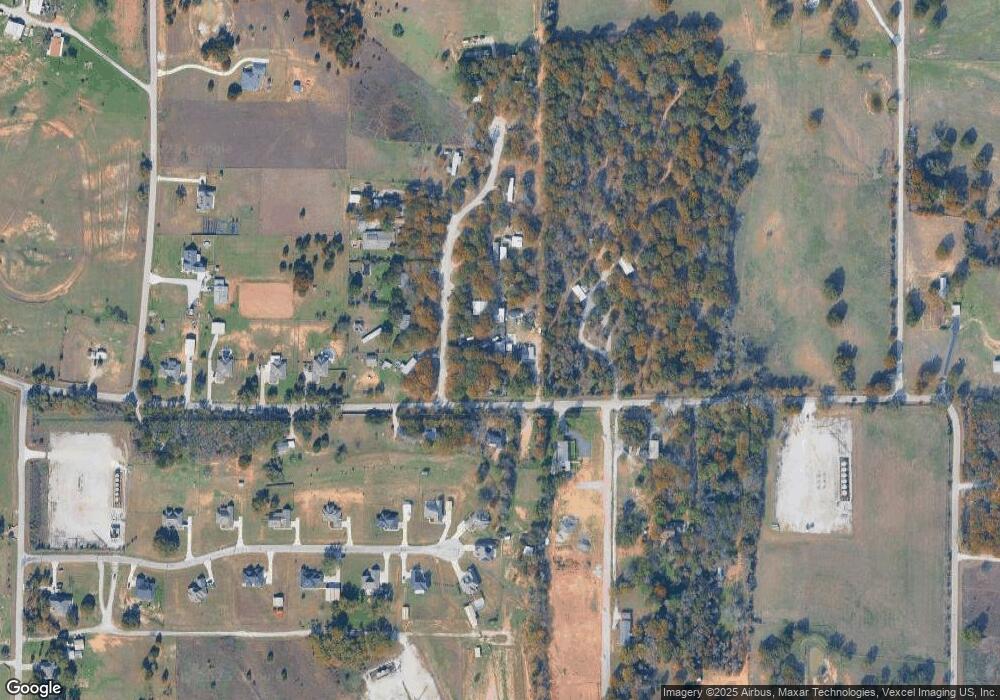 104 Sadie Ln, Springtown, TX 76082 - photo 1