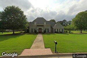885 Dogwood Dr, Tupelo, MS 38801