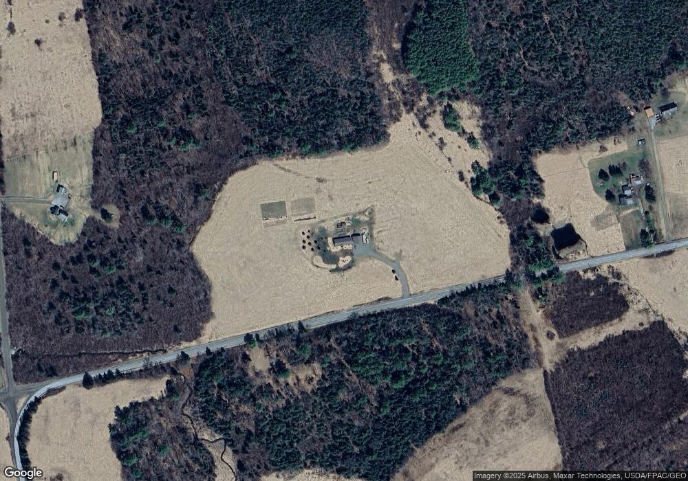 2039 River Rd, Dover Foxcroft, ME 04426 - photo 1