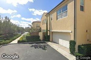 102 Fairbridge, Irvine, CA 92618