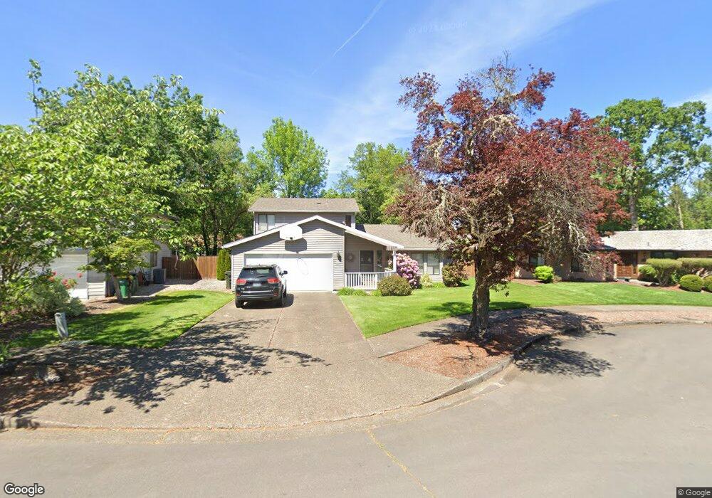13365 SW Hialeah Dr, Beaverton, OR 97008 - photo 1
