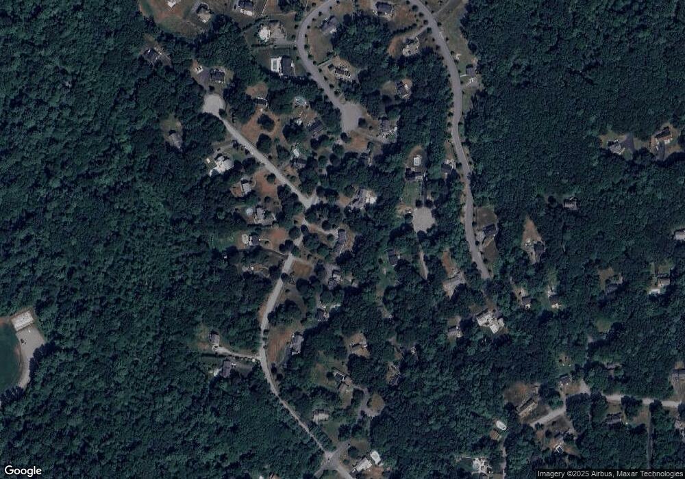 11 Lisa Ln, Georgetown, MA 01833 - photo 1