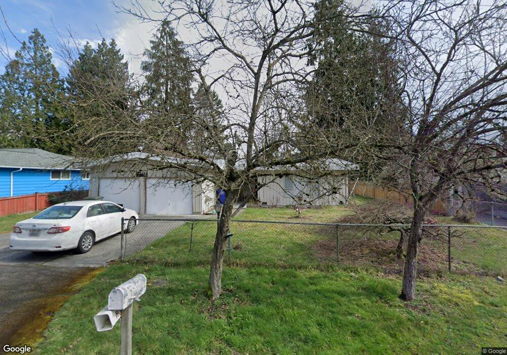 11121 3rd Place SE, Everett, WA 98208 - photo 1